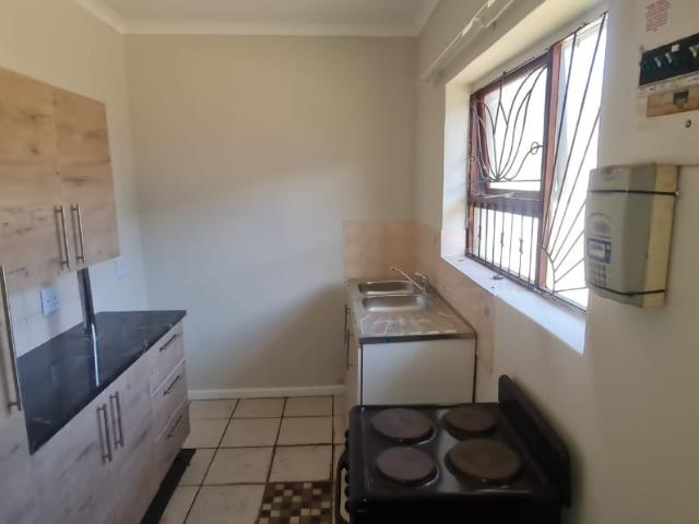 3 Bedroom House To Rent in Kwadwesi