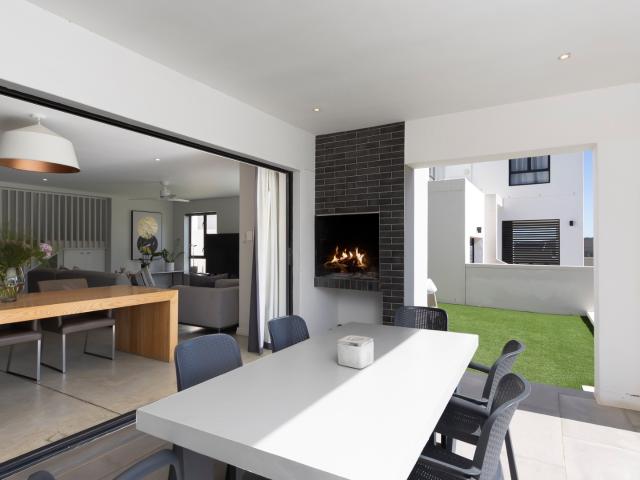 3 Bedroom House To Rent in La Roche