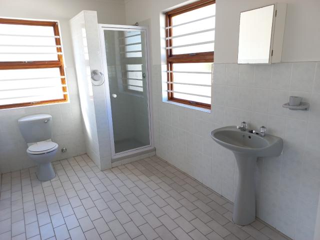 3 Bedroom House To Rent in Langebaan Country Estate
