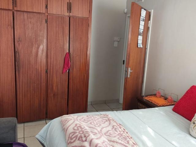 3 Bedroom House To Rent in Ladybrand