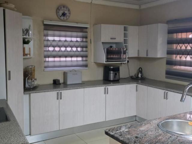 3 Bedroom house to rent in Lenasia Ext 13, Johannesburg