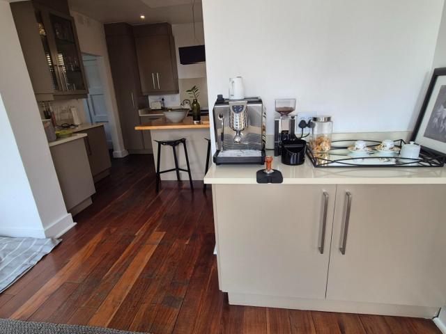 3 Bedroom House To Rent in Linksfield