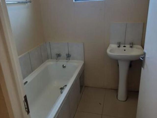 3 Bedroom House To Rent in Lufhereng