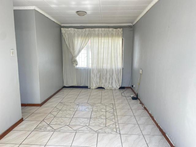3 Bedroom House To Rent in Mamelodi