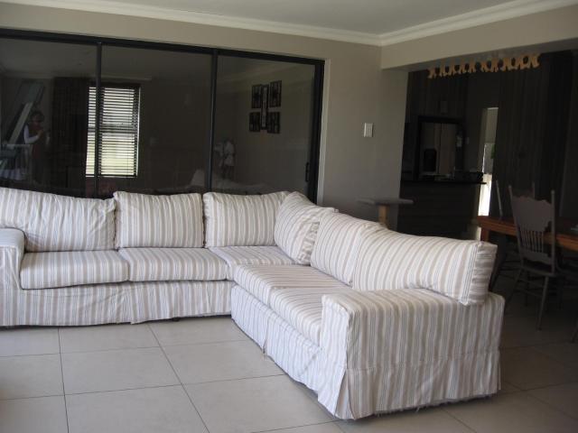 3 Bedroom House To Rent in Malmesbury Rural