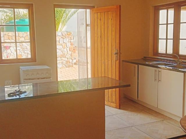 3 Bedroom House To Rent in Melville