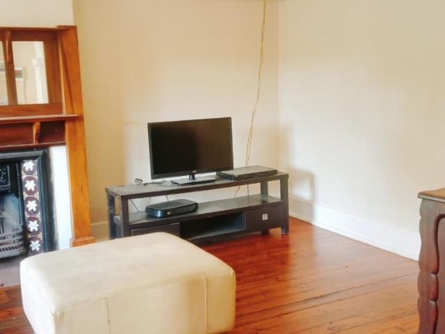 3 Bedroom House To Rent in Melville