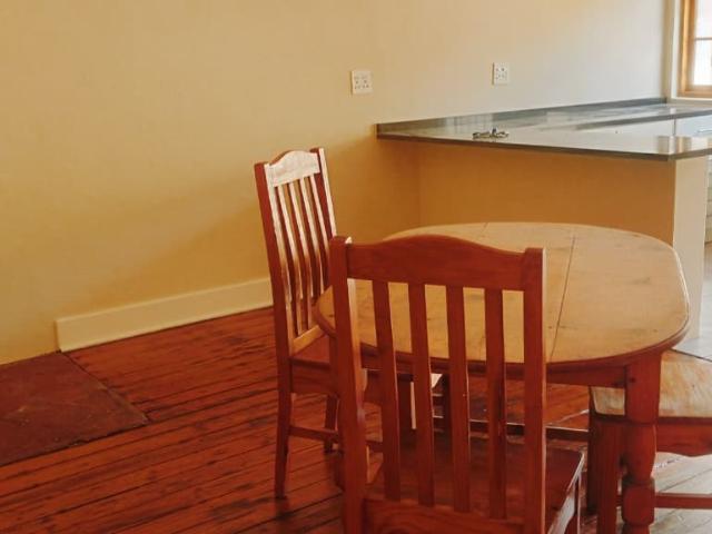 3 Bedroom House To Rent in Melville