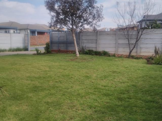 3 Bedroom House To Rent in Mindalore