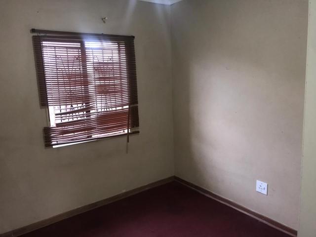 3 Bedroom House To Rent in Mineralia
