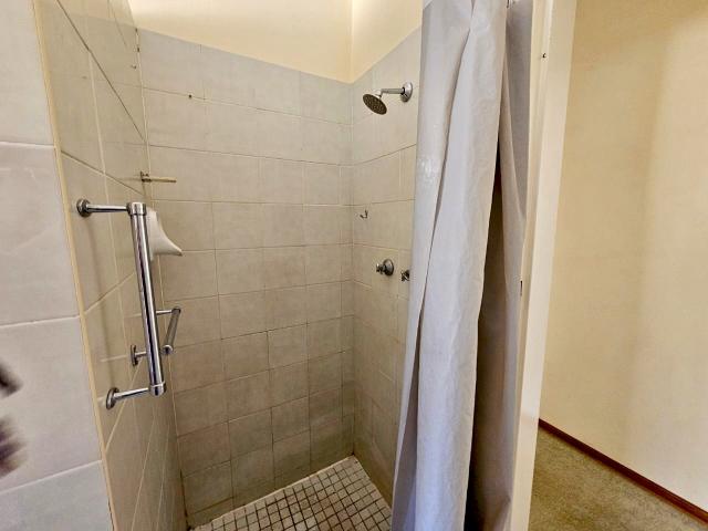 3 Bedroom House To Rent in Mookgopong