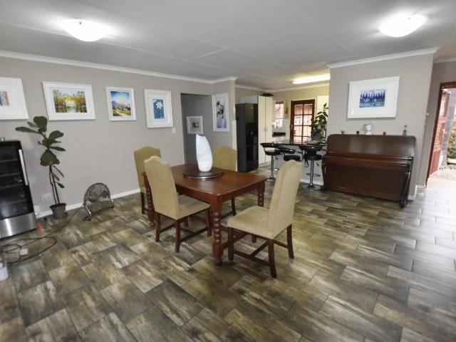 3 Bedroom house to rent in Moreleta Park, Pretoria