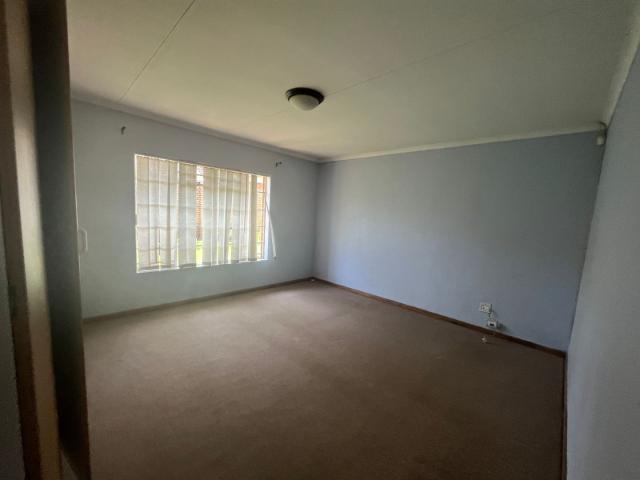 3 Bedroom House To Rent in Moreleta Park