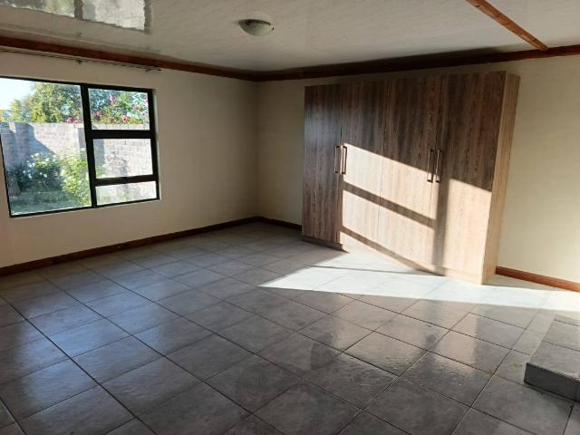 3 Bedroom House To Rent in Nelsonia