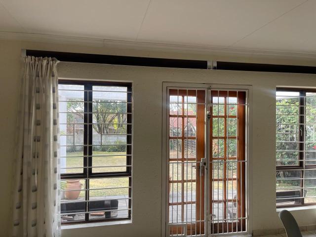 3 Bedroom House To Rent in Noordhang