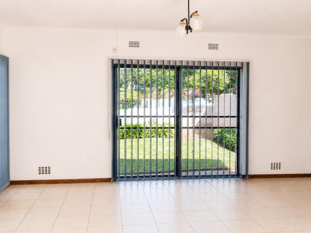 3 Bedroom House To Rent in Northcliff