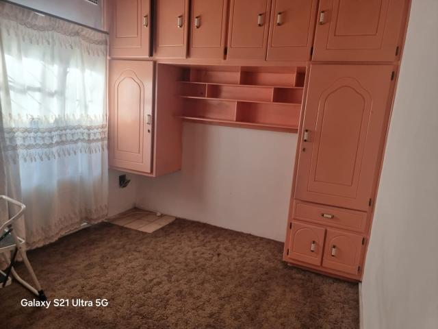 3 Bedroom House To Rent in Northdale