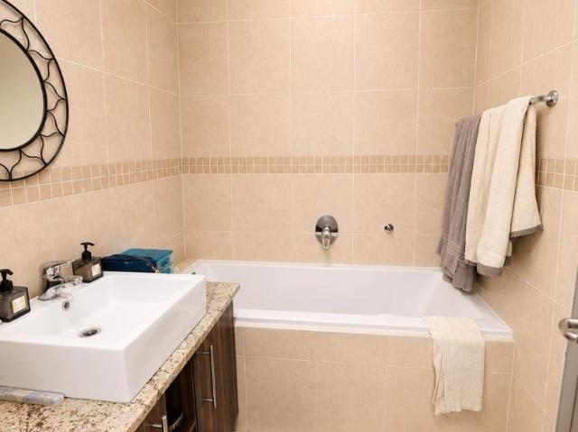 3 Bedroom House To Rent in Olivedale
