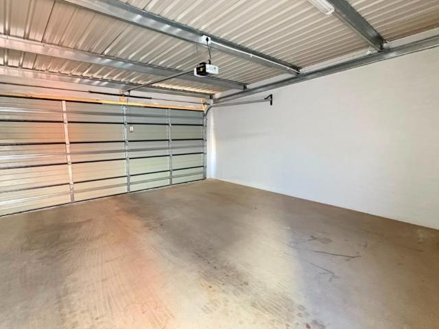 3 Bedroom House To Rent in Olympus AH