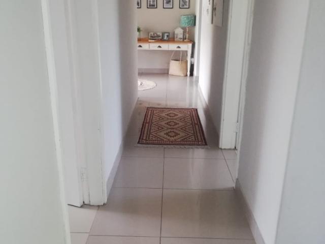 3 Bedroom House To Rent in Park Rynie