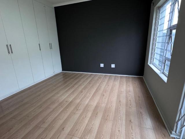 3 Bedroom House To Rent in Parklands