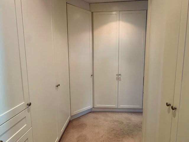 3 Bedroom House To Rent in Parkmore