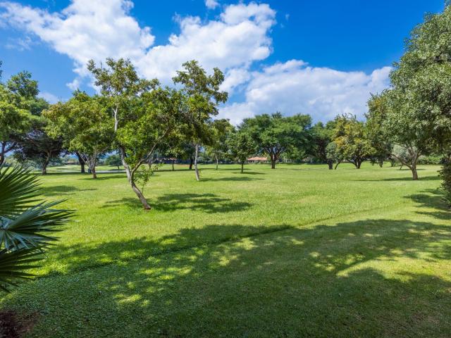 3 Bedroom House To Rent in Pecanwood Estate