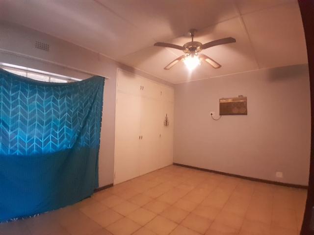 3 Bedroom House To Rent in Phalaborwa
