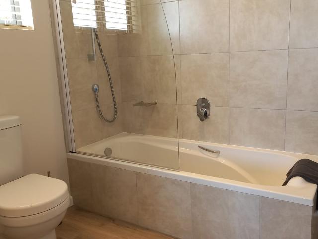 3 Bedroom House To Rent in Phantom Pass