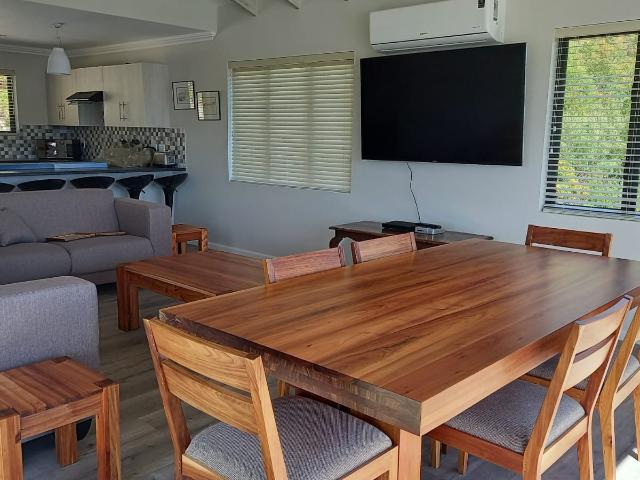 3 Bedroom House To Rent in Phantom Pass