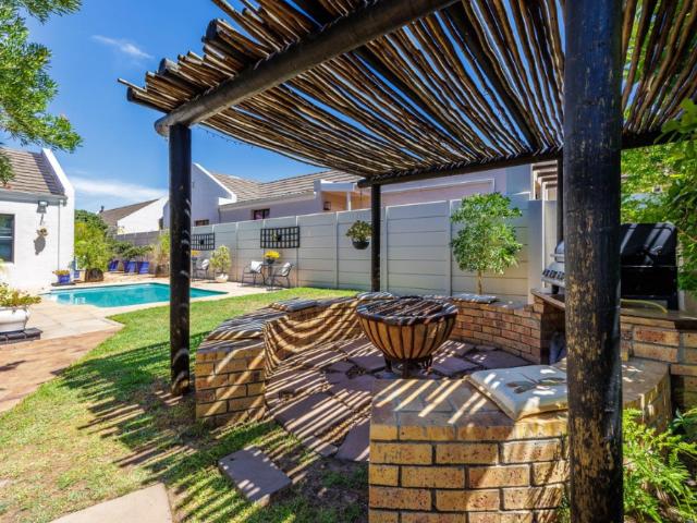 3 Bedroom House to Rent in Pinehurst