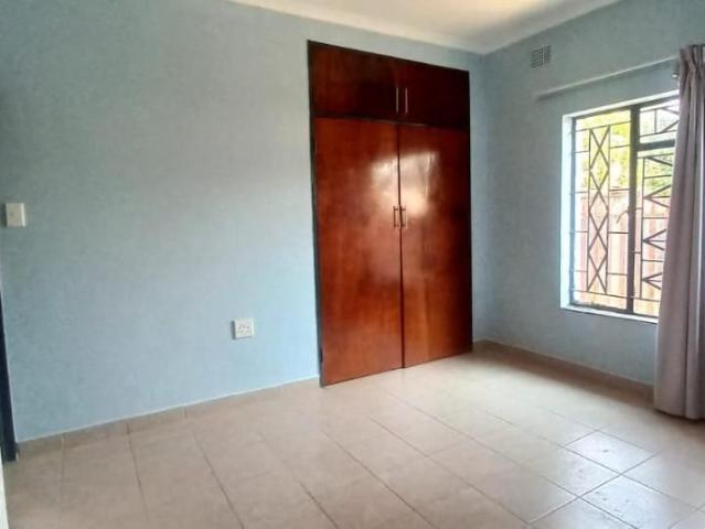 3 Bedroom house to rent in Polokwane Central
