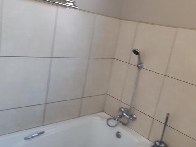 3 Bedroom House To Rent in Postmasburg
