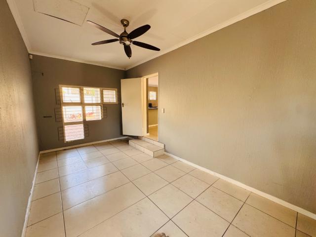 3 Bedroom House To Rent in Randpark Ridge