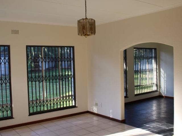 3 Bedroom House To Rent in Randpark Ridge