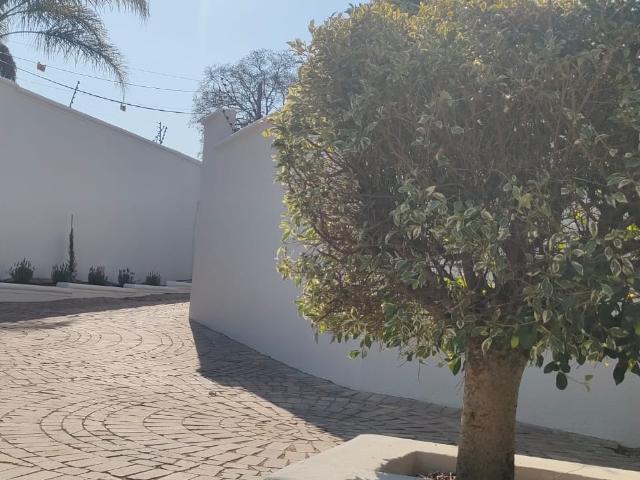 3 Bedroom House To Rent in Randpark Ridge