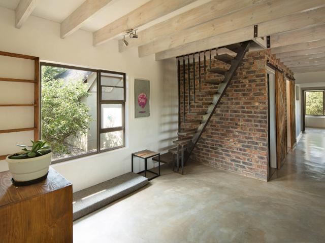 3 Bedroom House To Rent in Raptors View Wildlife Estate