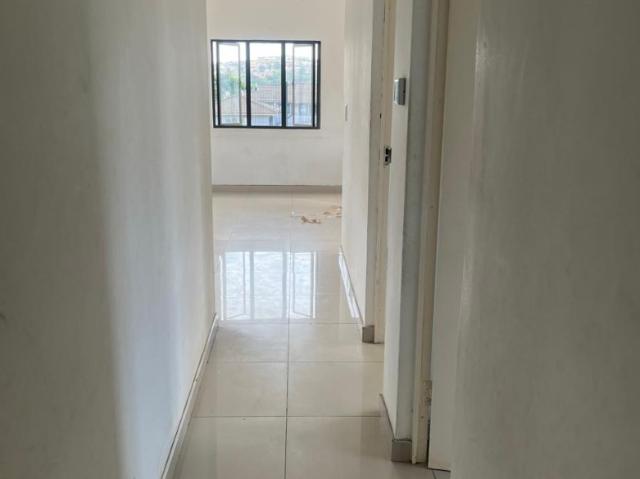 3 Bedroom House To Rent in Redfern