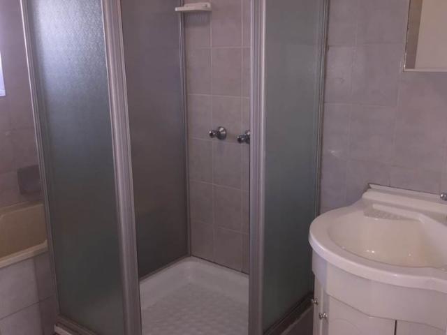 3 Bedroom House To Rent in Rooihuiskraal