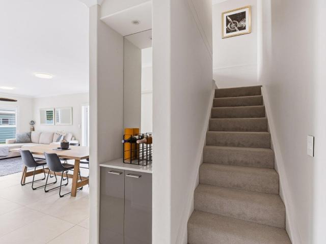 3 Bedroom House To Rent in Royal Ascot