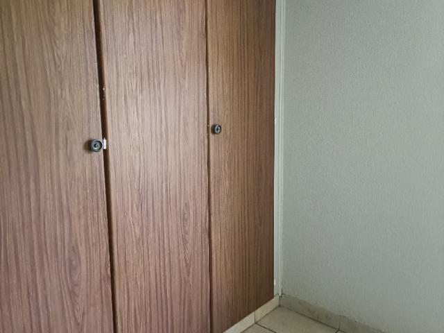 3 Bedroom House To Rent in Secunda