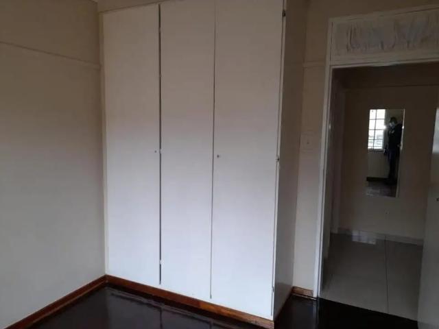 3 Bedroom House To Rent in Selwyn
