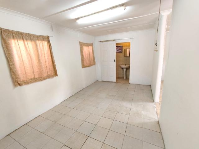 3 Bedroom House To Rent in Shallcross