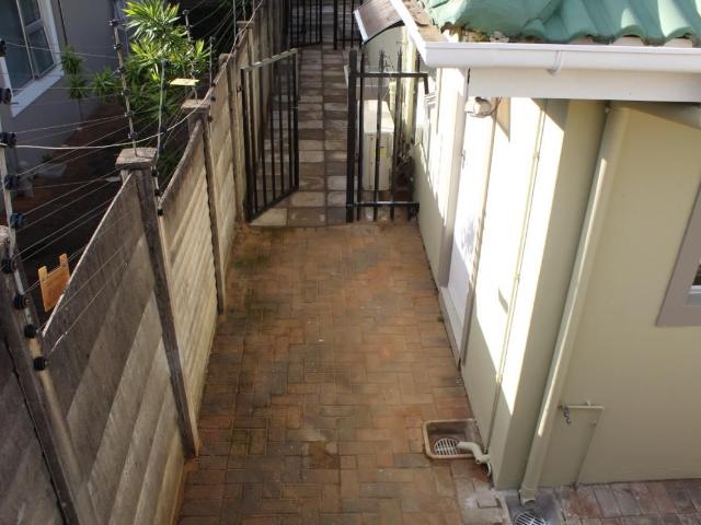 3 Bedroom house to rent in Somerset Park, Umhlanga