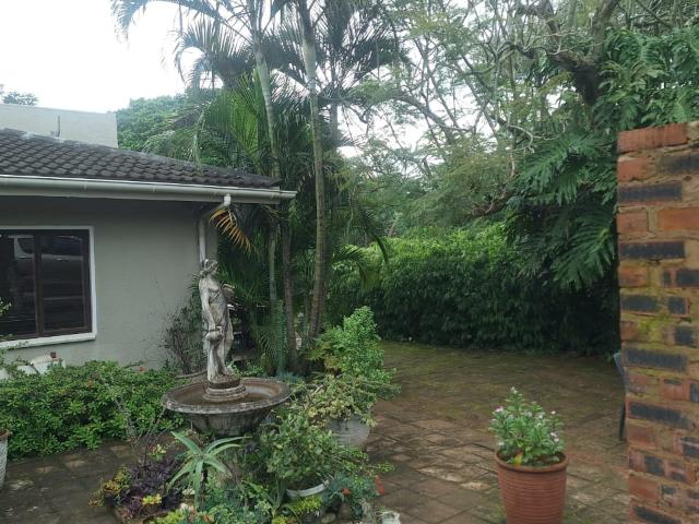 3 Bedroom House To Rent in St Winifreds