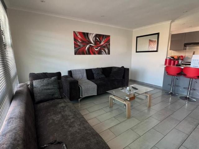 3 Bedroom house to rent in Strandfontein, Mitchells Plain