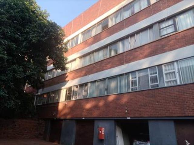 3 bedroom house to rent – near union.