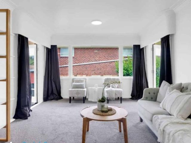 3 Bedroom House Te Aroha