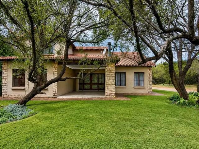 3 Bedroom House The Coves The Coves 103178003