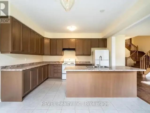 3 Bedroom House Thorold ON 102468510